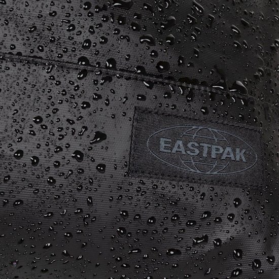 Borsone/Zaino Tarp Duffl'r S E0A5BHM Tarp Black