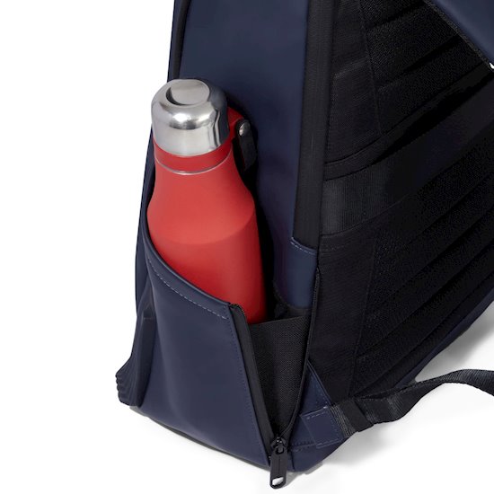Piquadro Corner 2.0 CA5856C2OW blu