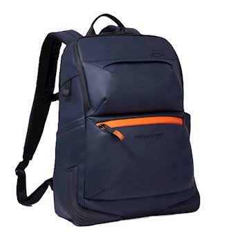 Piquadro Corner 2.0 CA5856C2OW blu