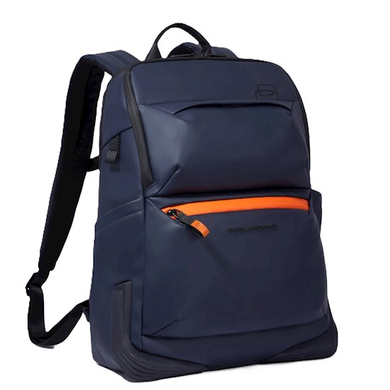 Piquadro Corner 2.0 CA5856C2OW blu