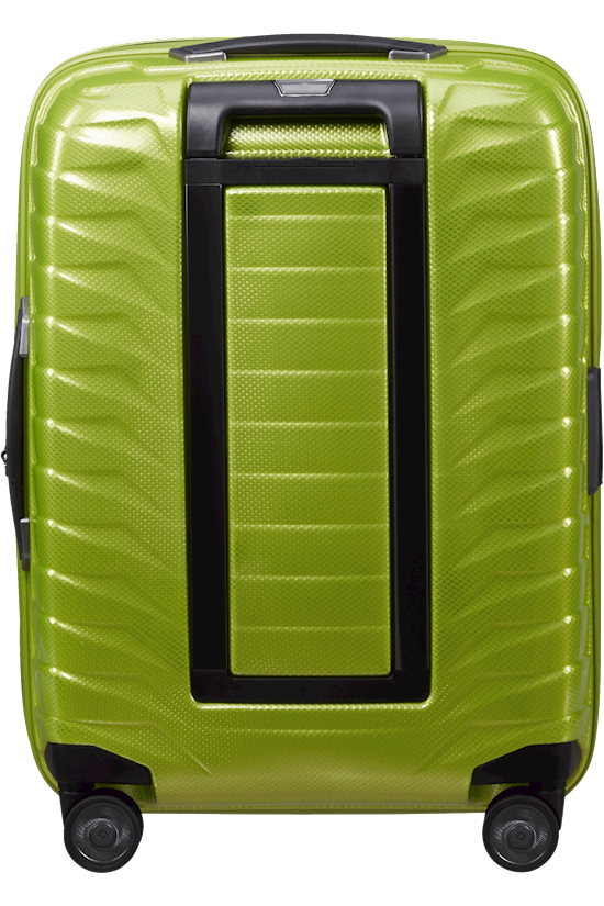 Samsonite Proxis CW6*001 Lime