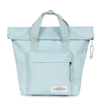 SHOPP'R PACK EK0A5BKB washed turquoise 