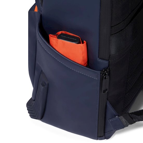 Piquadro Corner 2.0 CA5856C2OW blu