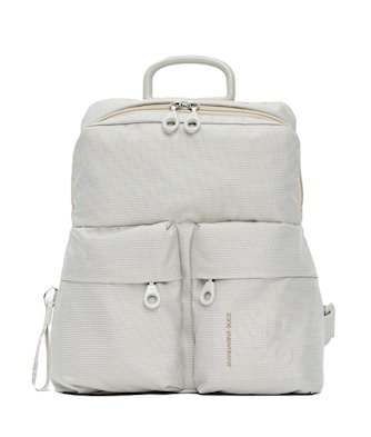 Mandarina Duck MD20 QMTZ4 whitecap gray